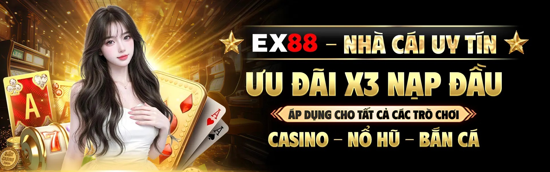 Attachment banner2.jpg