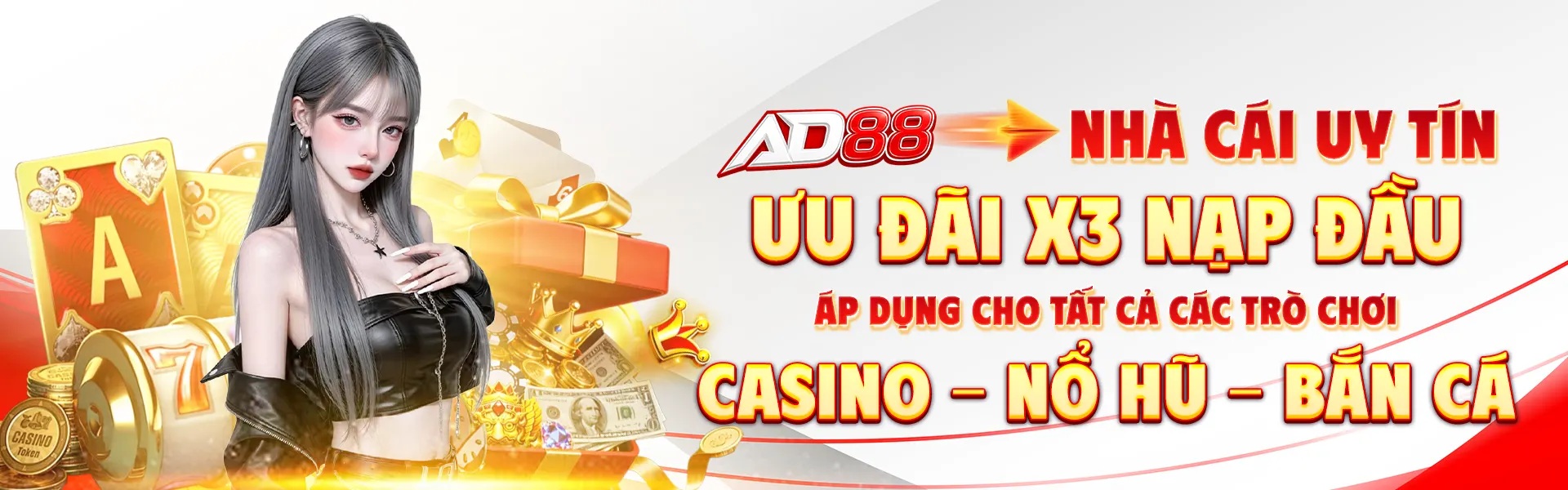Attachment banner (9).jpg