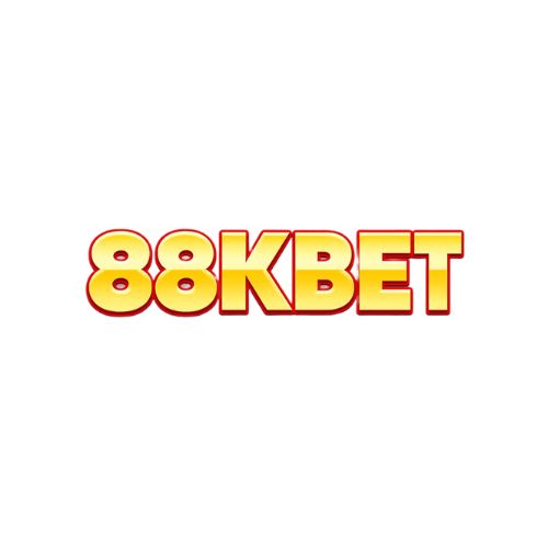 Attachment 8KBET.jpg