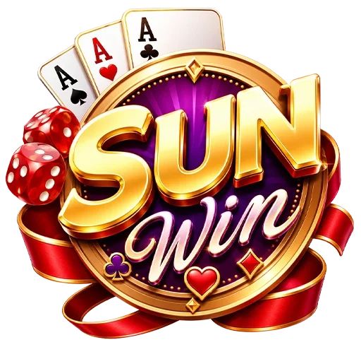 Attachment Sunwin-Logo.jpg