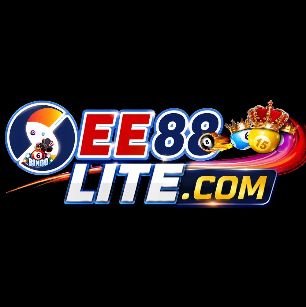 Attachment ee88lte.com-logo.jpg