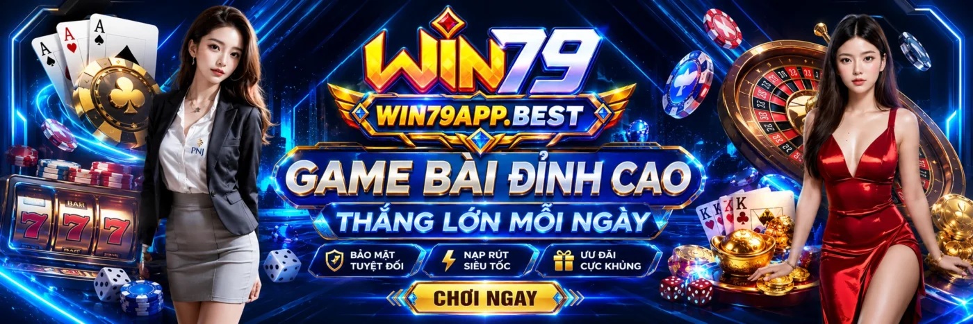 Attachment win79-banner.jpg