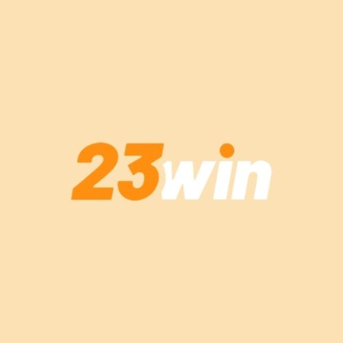 Attachment 23WIN.jpg