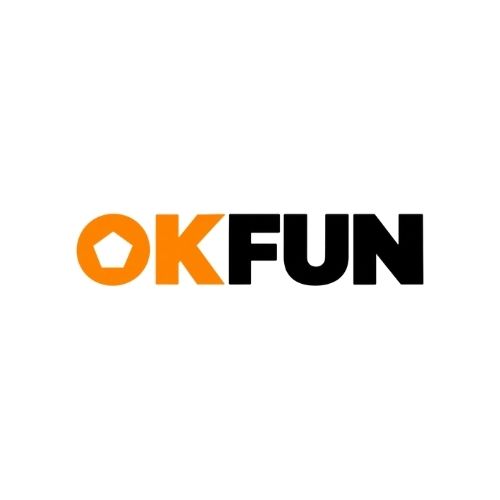 Attachment okfunnet.jpg