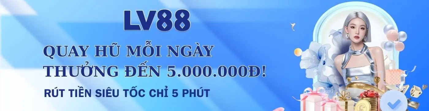 Attachment banner-lv88.jpg