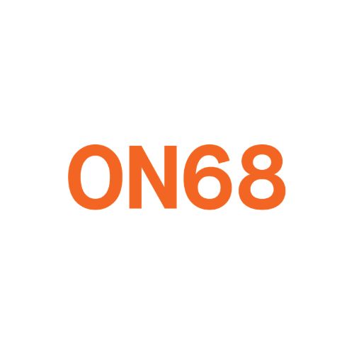 Attachment ON68.jpg