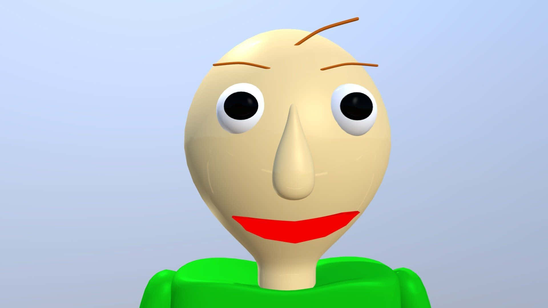 baldi