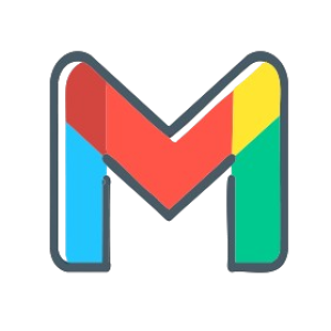 Attachment tempgmailer logo.png