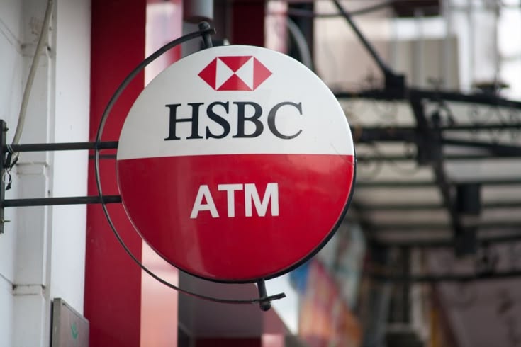 Attachment Contact center Bank hsbc.jpg