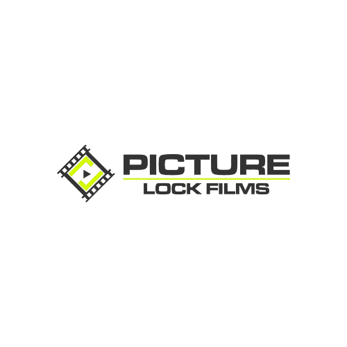 Attachment Untitled Design (52).png