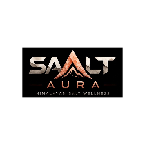 Attachment Untitled Design (53).png