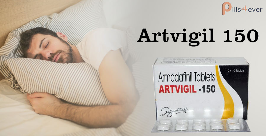 Attachment Artvigil 150 mg.jpg