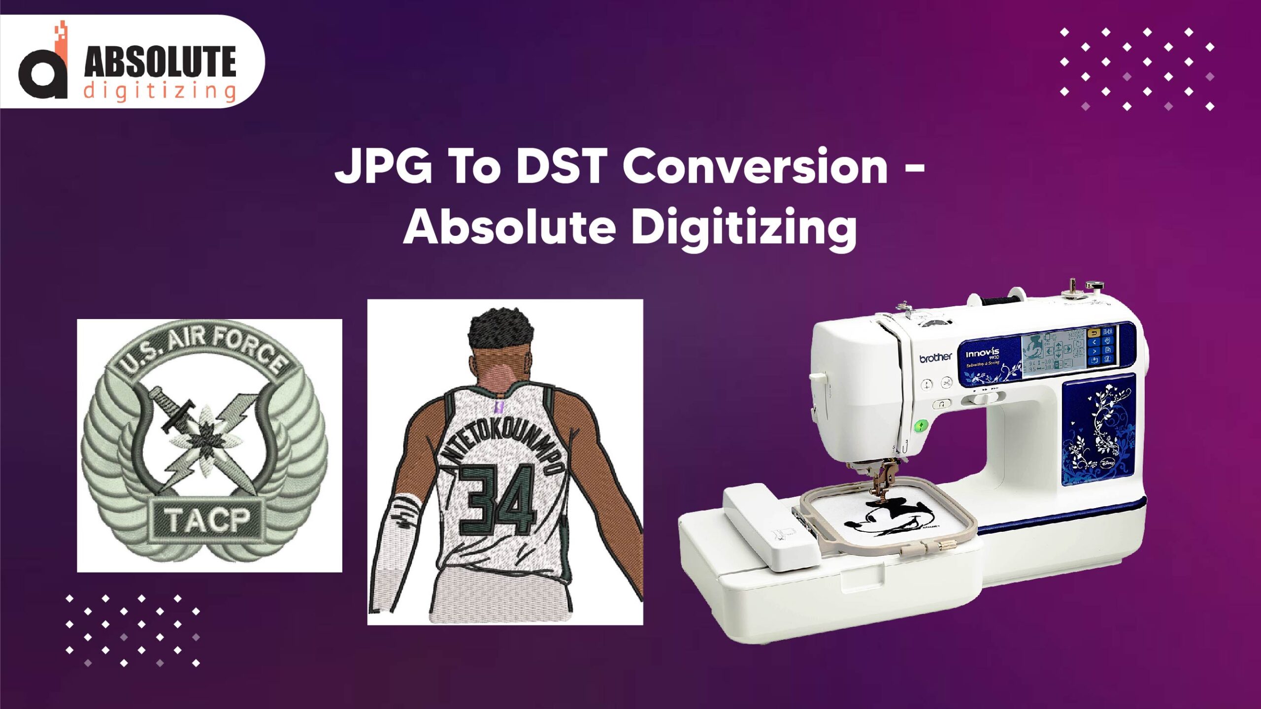 Attachment JPG To DST Conversion – Absolute Digitizing.jpg