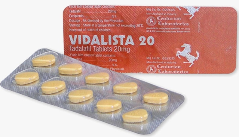 Attachment vidalista-20.jpg