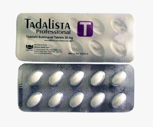 Attachment tadalista-professional.png