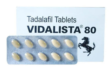 Attachment vidalista-80.png