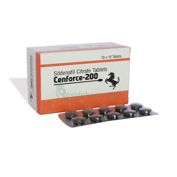 Attachment cenforce 200.jpg