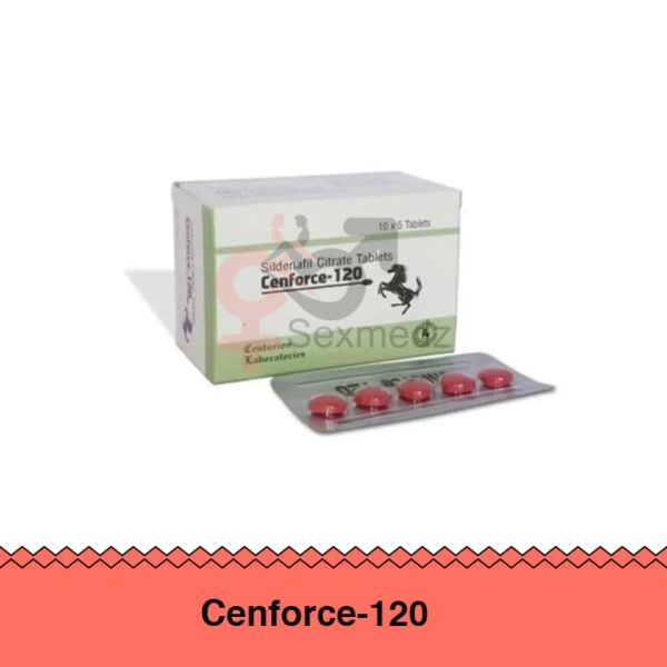 Attachment Cenforce  120.jpg