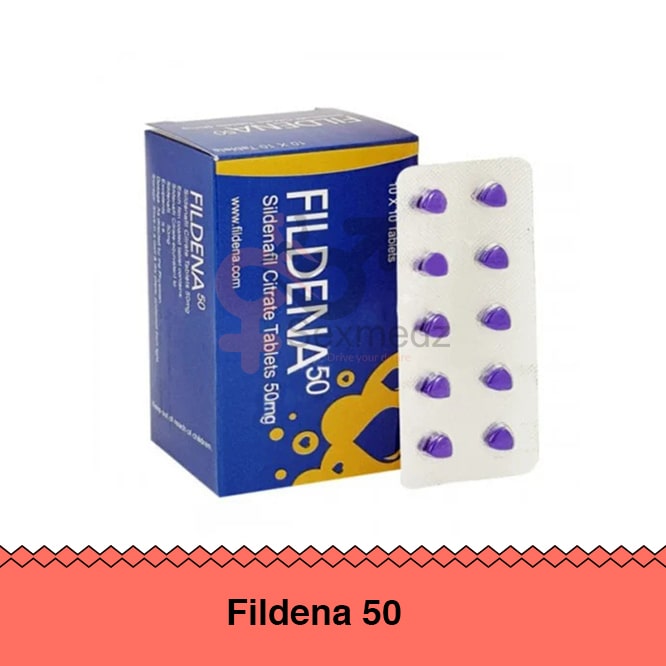 Attachment Fildena 50.jpg