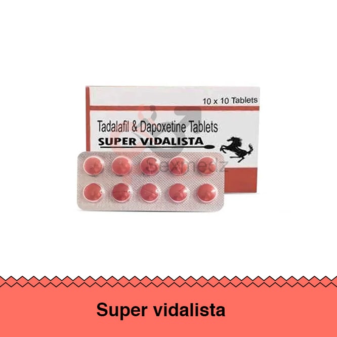 Attachment Super Vidalista.jpg
