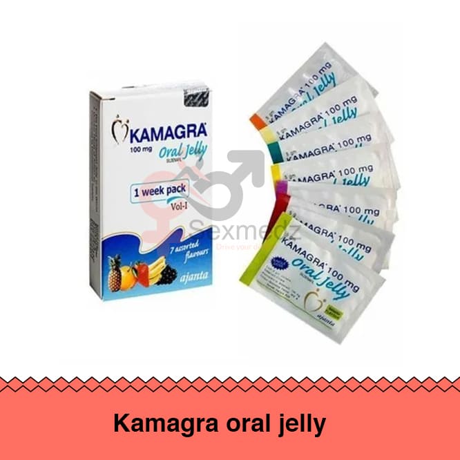 Attachment Kamagra Oral Jelly 100.jpg