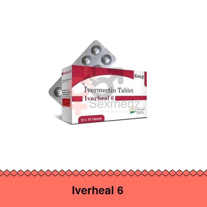 Attachment Iverheal 6.jpg