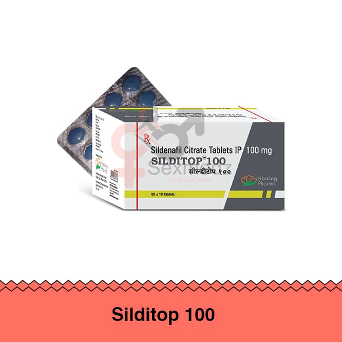Attachment Silditop 100.jpg