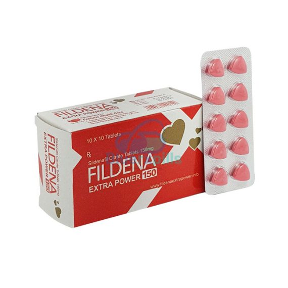 Attachment Fildena 150mg.jpg