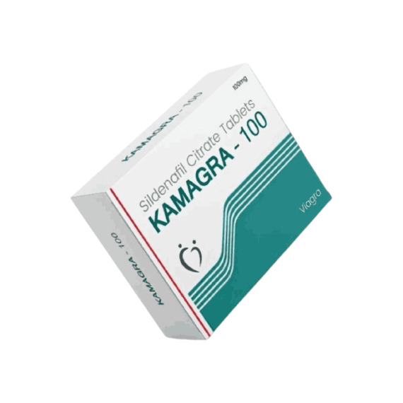 Attachment Kamagra 100.jpg