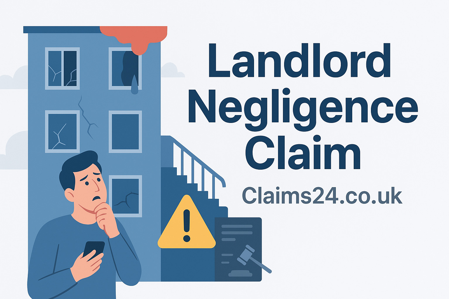 Attachment landlord negligence - claims24.co.uk.jpg