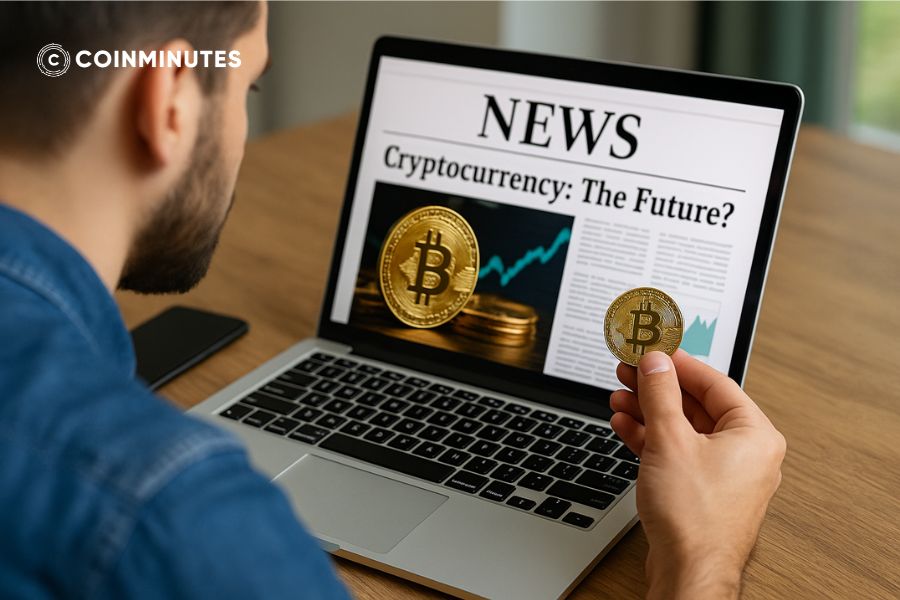 Attachment coinminutes-viet-nam-nguon-dinh-huong-chuan-xac-cho-tung-quyet-dinh-dau-tu.jpg