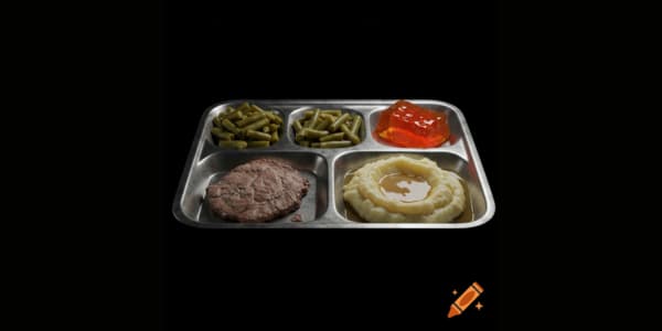 Attachment httpstexasroadhousemenupro.com.jpg