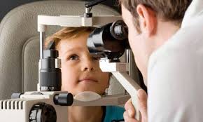 Attachment img-pediatric-ophthalmologist.jpg