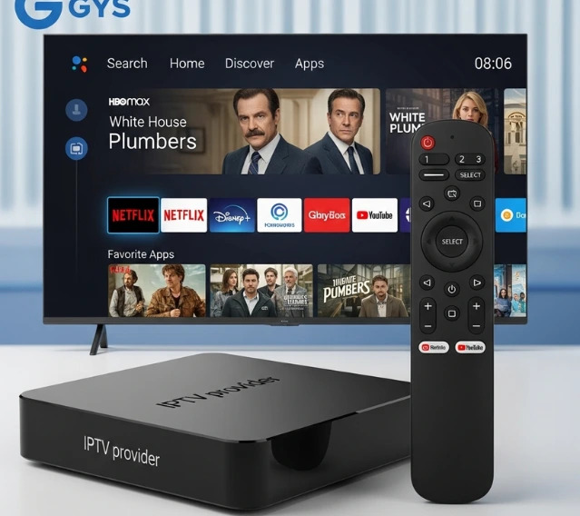 Attachment IPTV-provider.jpg