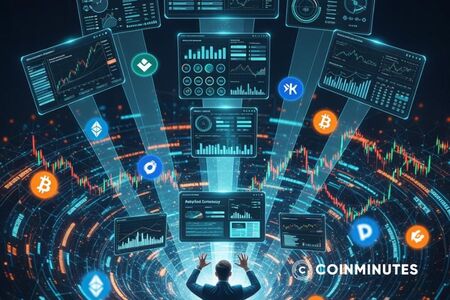 Attachment quyet-dinh-cam-tinh.jpg