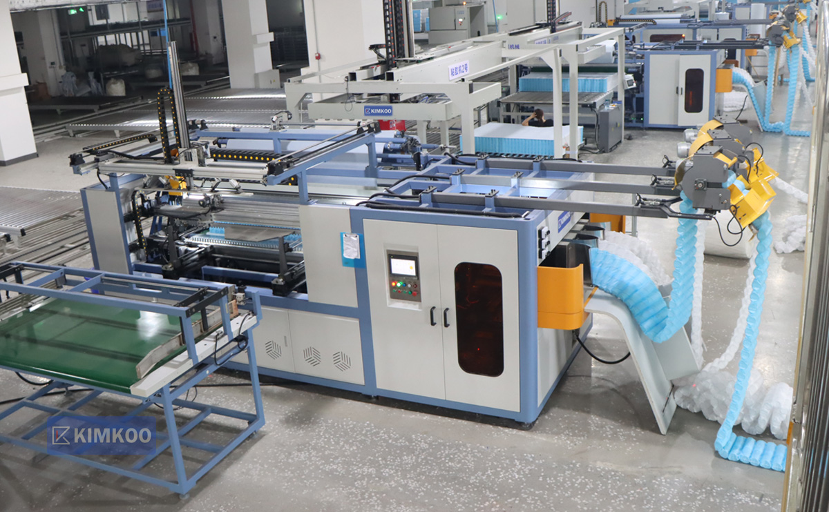 Attachment Pocket Coil Mattress Prodution Line.jpg