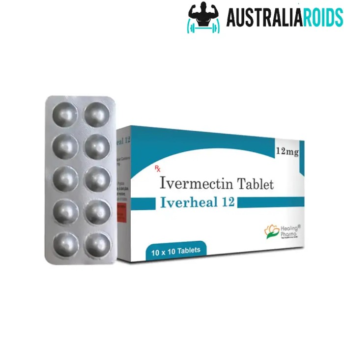 Attachment Iverheal 12mg.jpg