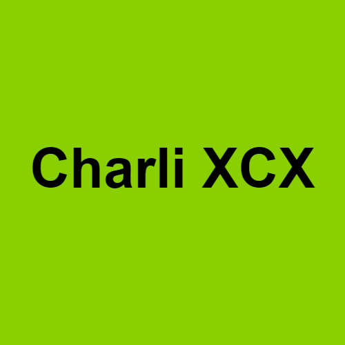 Attachment brat_charli_xcx.png