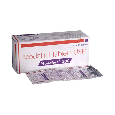 Attachment Modalert-200-mg.jpg
