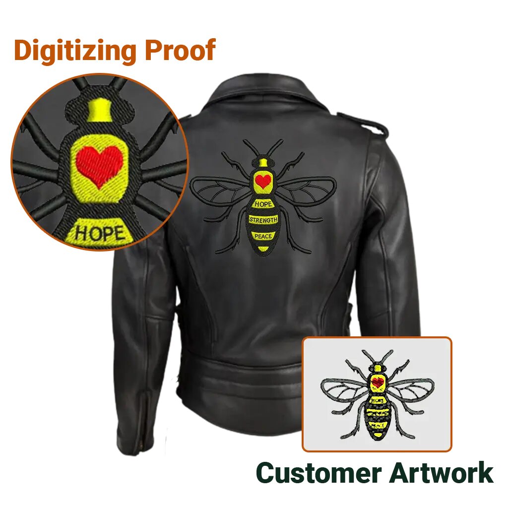 Attachment Embroidery-Digitizing-and-vector-art-services.jpg