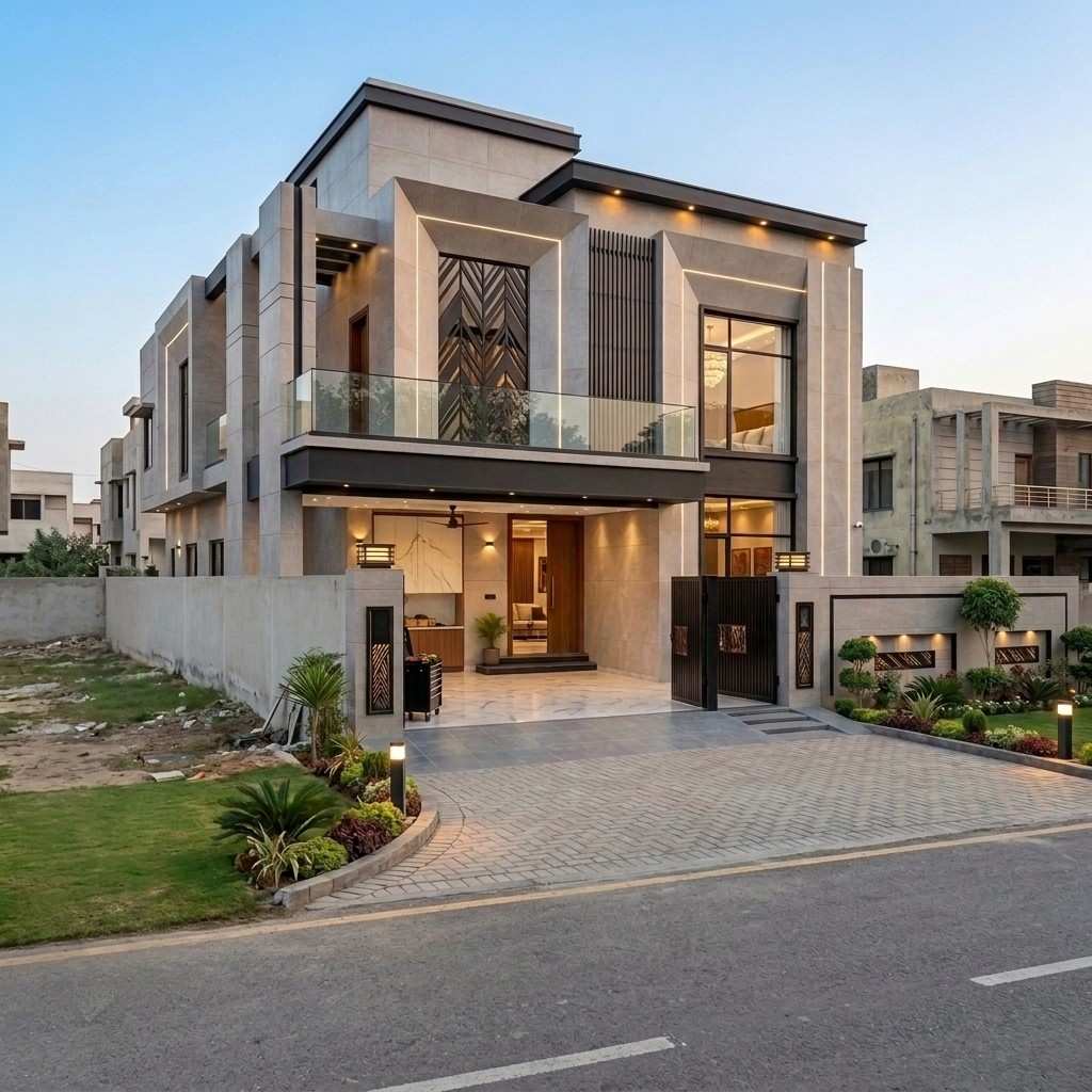 Attachment Complete-Turnkey-Construction-Services-in-Lahore.jpeg