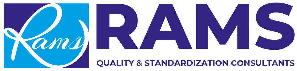 Attachment logo-img.jpg