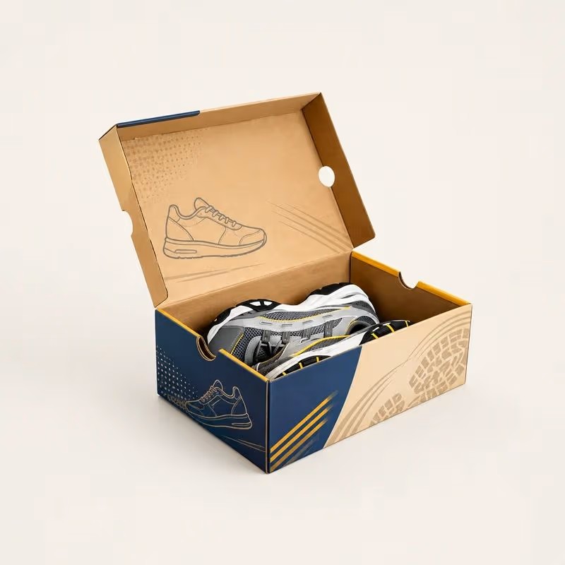 Attachment Cardboard Shoe Boxes.jpg