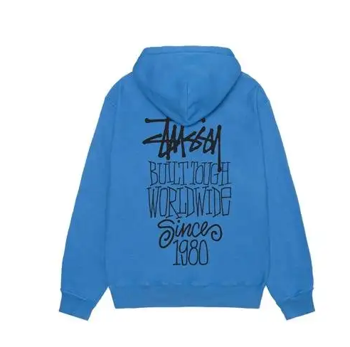 Attachment stussy.png
