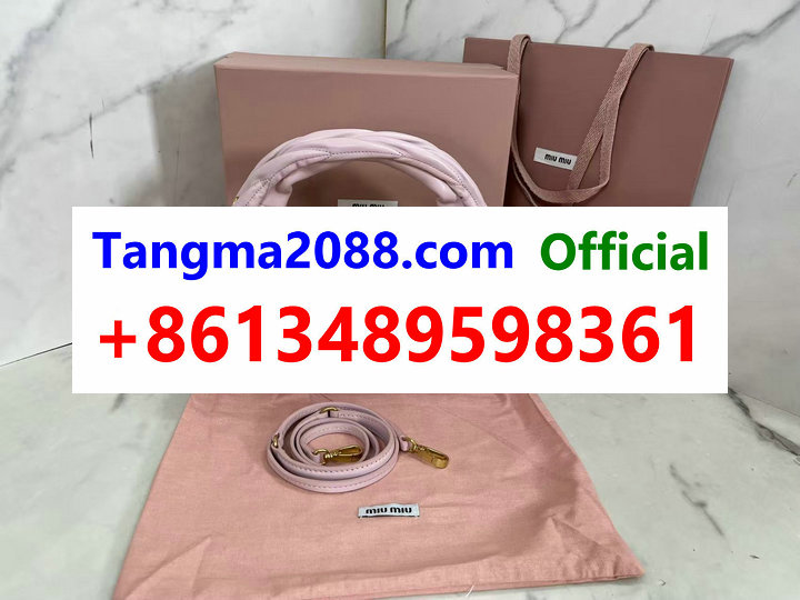 qiqiyg tangma2088 Official Whatsapp:+8613489598361 ⚡💫 GLOBAL LAUNCH NEWS! 2027 2027 Fashion Trends Handbags & Clothes - Dire
