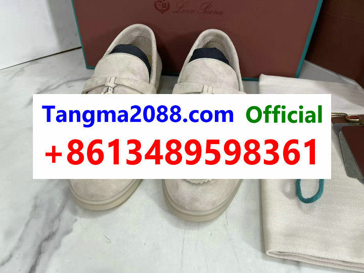 qiqiyg tangma2088 Official Whatsapp:+8613489598361 ⚡💫 GLOBAL LAUNCH NEWS! 2027 2027 Fashion Trends Handbags & Clothes - Dire