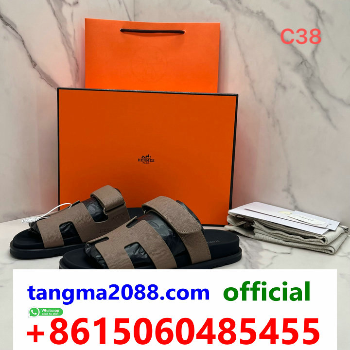 qiqiyg tangma2088 Official whatsapp:+8615060485455 ★ Fournisseur chinois top qualité – Mode 2027 en dropshipping ! Meilleurs