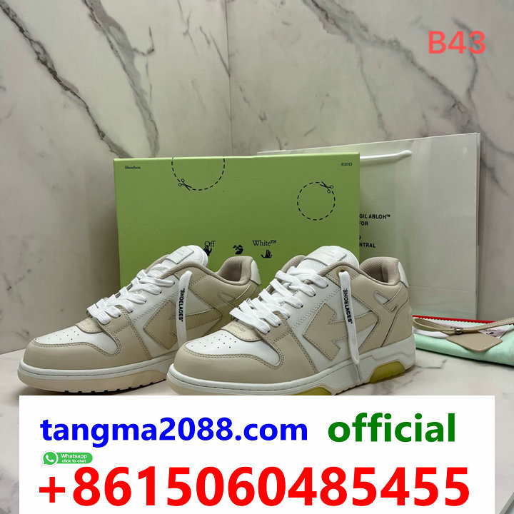 qiqiyg tangma2088 Official whatsapp:+8615060485455 ★ Fournisseur chinois top qualité – Mode 2027 en dropshipping ! Meilleurs
