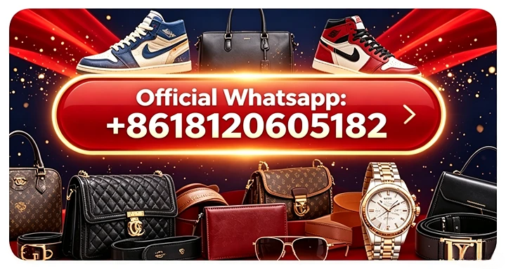 Tangma2088 Official Whatsapp