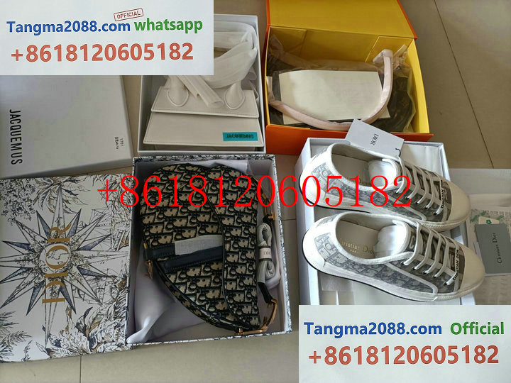 tangma2088.com Official whatsapp:+8618120605182 ➤ Ultimate Wholesale Fashion Destination for 2027 ★ Clothing, Shoes, Bags, Ac